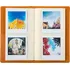 Fotoalbum FujiFilm Instax Square Pocket Album Camel
