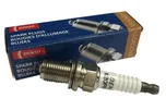 Denso Nickel K20HR-U11