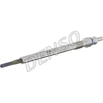Zapalovací a žhavicí svíčka Denso DG-617