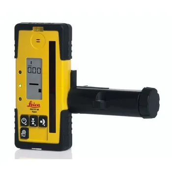 Leica Rod Eye 160 Digital