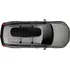 Střešní box Thule Motion XT M, lesklý černý