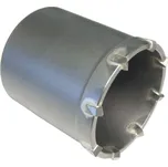 OREN Variant 2002-68 68 mm