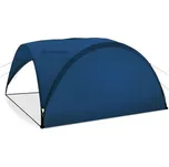 Trimm Party S Regular zástěna ke stanu…