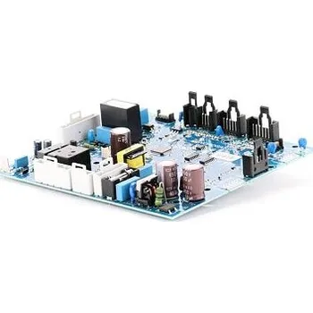 Příslušenství ke kotli ENBRA Deska elektronická PREMIX