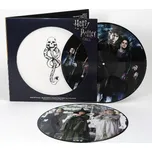 Harry Potter and Goblet Of Fire -…