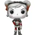 Figurka Funko POP DC Bombshells Harley