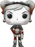 Figurka Funko POP DC Bombshells Harley