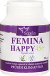 Serafin Femina happy 45+ 90 cps.