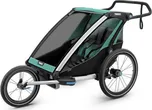 Thule Chariot CTS 2 2017+