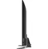 Televizor LG 50" LED (50UM7600PLB)