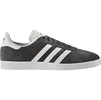 Pánské tenisky adidas Gazelle BB5480