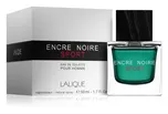 Lalique Encre Noire Sport M EDT 50 ml