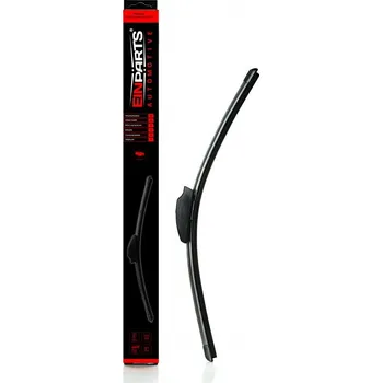 Stěrač Přední stěrač 430mm ("U")