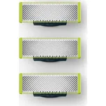Philips OneBlade QP230/50 náhradní břity