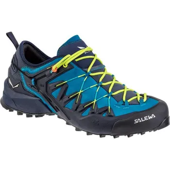 Salewa MS Wildfire Edge Premium…