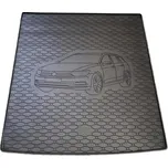 Rigum Volkswagen Passat Variant 14-…