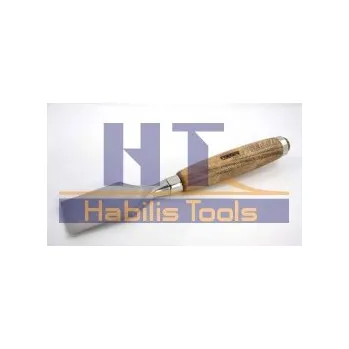 Dláto Řezbářské dláto NAREX 5/70