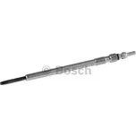 Bosch Duraterm 0 250 203 013