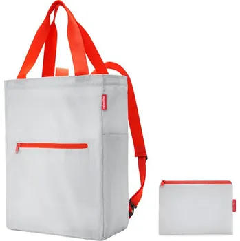 Nákupní taška Reisenthel Mini Maxi 2in1