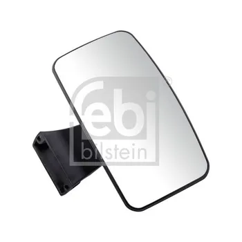 Auto zrcátko Febi Bilstein 49934