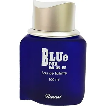 Rasasi Blue For Men EDT 100 ml