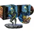 Zahraniční hudba Fear Of The Dark - Iron Maiden [CD] (Collectors Edition)