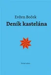 Deník kastelána - Evžen Boček (2014,…