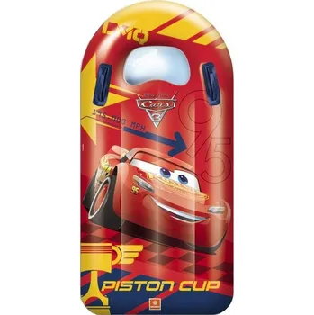 Mondo Surf Rider Cars