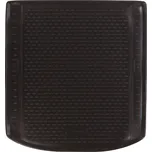 Sixtol Audi A4 Sedan 2016- vana do…