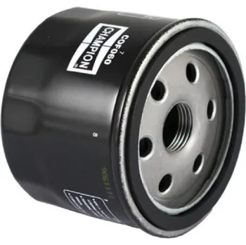 Motodíl CHAMPION Olejový filtr Champion pro BMW - Náhrada HF160