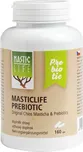 Mastic Life Prebiotic Chios Masticha…