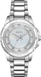 Bulova 96S144