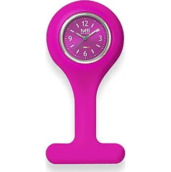 Hodinky Tutti hodinky - A501 - pro zdravotní personál