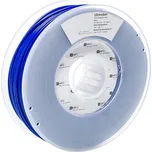 Ultimaker M2560 2,85 mm 750 g modrá