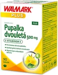 Walmark Pupalka 500 mg 90 tob.