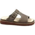 SANTÉ N/560/12/59 hnědé