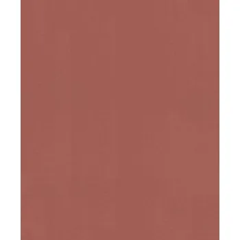 Tapeta Vliesová tapeta 806878 červená / Vliesové tapety na zeď Denzo (0,53 x 10,05 m) Rasch