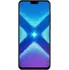 Mobilní telefon Honor 8X