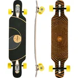 Loaded Tan Tien flex1 39"