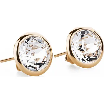 Náušnice Brosway BRT36