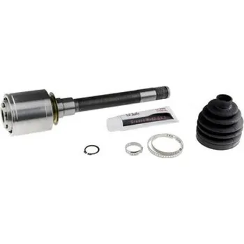 Poloosa kola NTY Kloub poloosa přední pravý vnitřní MERCEDES GL X164 2006- A1643302101