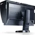Monitor Eizo 27 CG277-BK