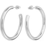 Rosefield Iggy JCHBS-J083