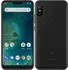 Mobilní telefon Xiaomi Mi A2 Lite