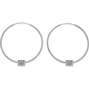 Náušnice Rosefield Iggy JSHLS-J068