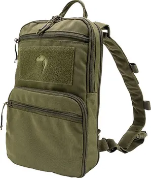 turistický batoh Viper Tactical VX Charger 14 l