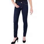 LEE Scarlett L526FR36 Rinse