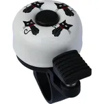 Velobel MAX1 mini kočka