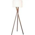 Nordlux Sessak Vega 1xE27 60 W