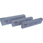 Proma 25000060 2,5 x 300 mm 2,5 kg